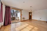 150 Mohican Rd - Photo 11