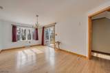 150 Mohican Rd - Photo 12
