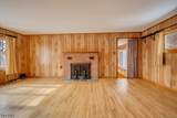 150 Mohican Rd - Photo 13