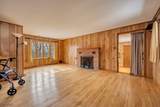 150 Mohican Rd - Photo 14