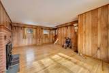 150 Mohican Rd - Photo 15