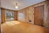 150 Mohican Rd - Photo 16