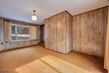 150 Mohican Rd - Photo 17