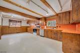 150 Mohican Rd - Photo 18