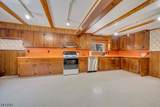150 Mohican Rd - Photo 19