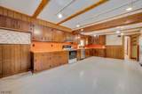 150 Mohican Rd - Photo 20