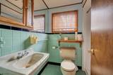 150 Mohican Rd - Photo 21