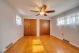 150 Mohican Rd - Photo 22