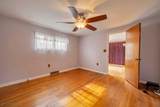 150 Mohican Rd - Photo 23