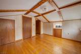 150 Mohican Rd - Photo 24