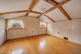 150 Mohican Rd - Photo 25