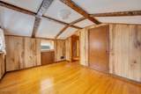 150 Mohican Rd - Photo 26