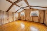 150 Mohican Rd - Photo 27
