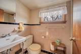 150 Mohican Rd - Photo 28