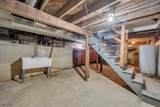 150 Mohican Rd - Photo 29