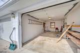 150 Mohican Rd - Photo 3
