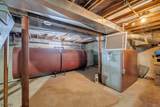 150 Mohican Rd - Photo 30