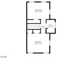 150 Mohican Rd - Photo 31