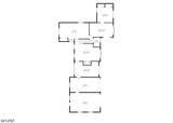 150 Mohican Rd - Photo 32