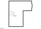 150 Mohican Rd - Photo 33