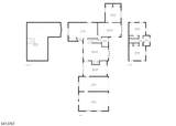 150 Mohican Rd - Photo 34