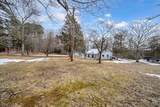 150 Mohican Rd - Photo 5