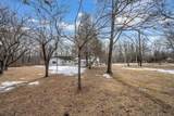 150 Mohican Rd - Photo 6