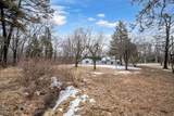 150 Mohican Rd - Photo 7