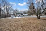 150 Mohican Rd - Photo 8