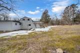 150 Mohican Rd - Photo 9