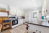 103 W Sunset Blvd - Photo 10