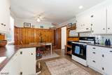 103 W Sunset Blvd - Photo 11