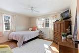 103 W Sunset Blvd - Photo 12