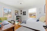 103 W Sunset Blvd - Photo 13