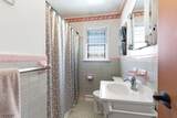 103 W Sunset Blvd - Photo 14