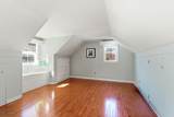 103 W Sunset Blvd - Photo 15