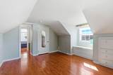 103 W Sunset Blvd - Photo 16