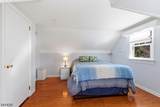103 W Sunset Blvd - Photo 17