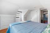 103 W Sunset Blvd - Photo 18
