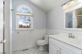 103 W Sunset Blvd - Photo 19
