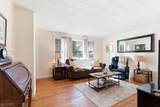 103 W Sunset Blvd - Photo 5
