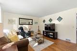 103 W Sunset Blvd - Photo 6
