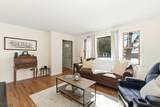 103 W Sunset Blvd - Photo 7
