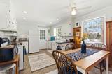 103 W Sunset Blvd - Photo 8