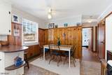 103 W Sunset Blvd - Photo 9