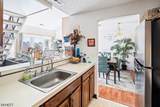 9207 Tamarron Dr - Photo 10