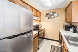 9207 Tamarron Dr - Photo 11
