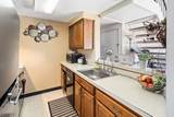 9207 Tamarron Dr - Photo 12