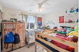 9207 Tamarron Dr - Photo 13