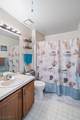9207 Tamarron Dr - Photo 14